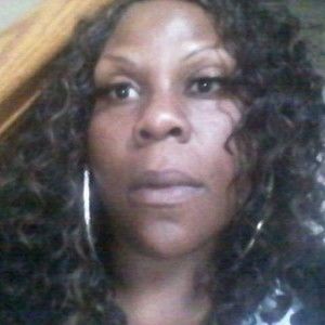 Meet your Posher, Samika